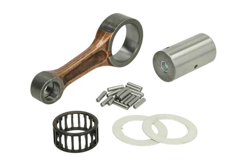 Biela HOT RODS HR 8682 para Honda CRF