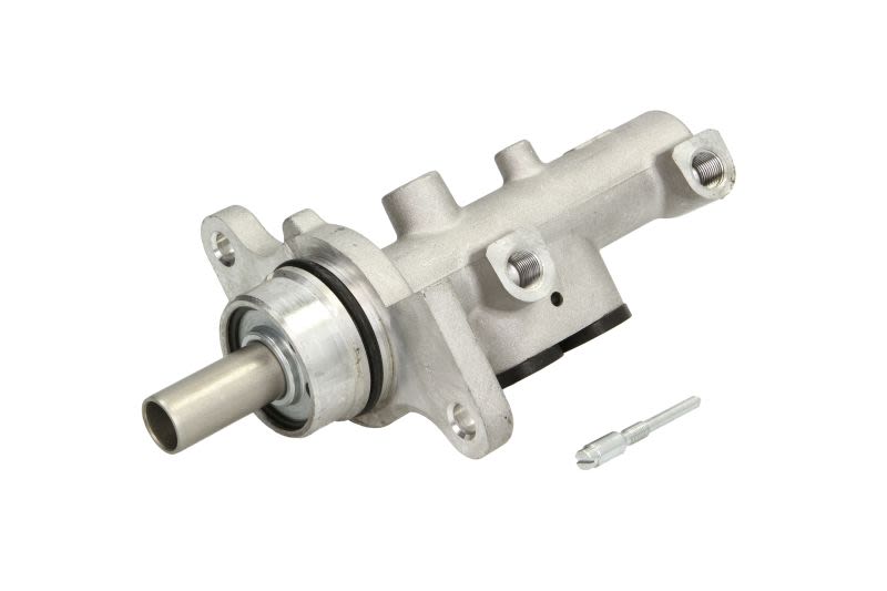 Cilindro maestro de freno LPR 1293 para Citroen C3 I