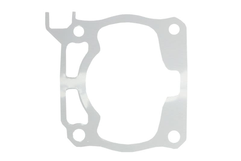 Empaquetadura de base de cilindro ATHENA S410485006197 para Yamaha YZ