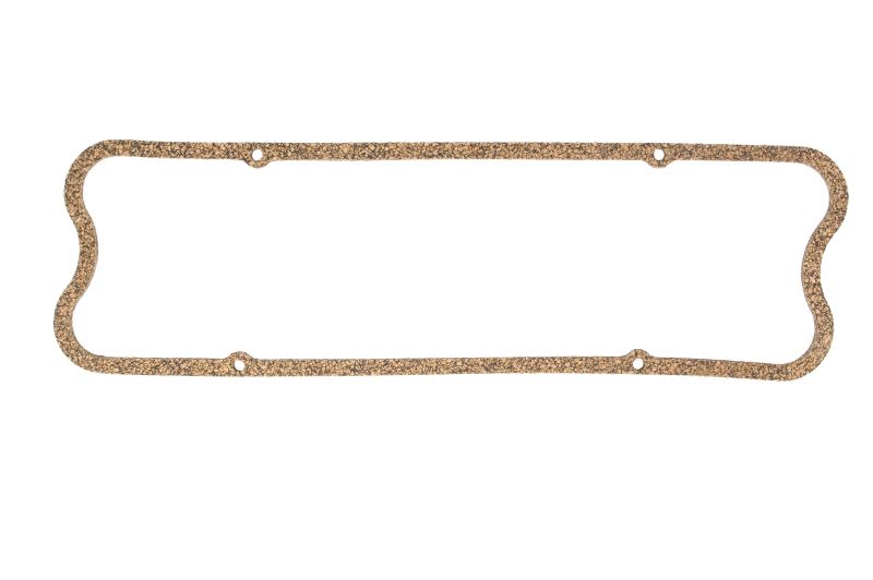 Empaquetadura, tapa de culata REINZ 71-41591-00 para Albajar 08