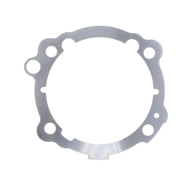 Empaquetadura de base de cilindro ATHENA S410110006044 para Ducati 748
