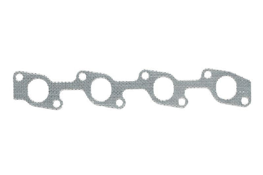 Empaquetadura de múltiple de escape AJUSA 13093800 para Toyota Hilux V