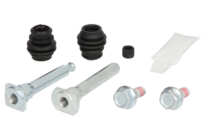 Kit de guías de cáliper de freno AUTOFREN SEINSA D7293C para Honda Accord IX