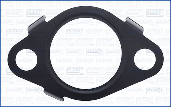 Empaquetadura de tubería de refrigerante AJUSA 01488400 para Toyota Yaris