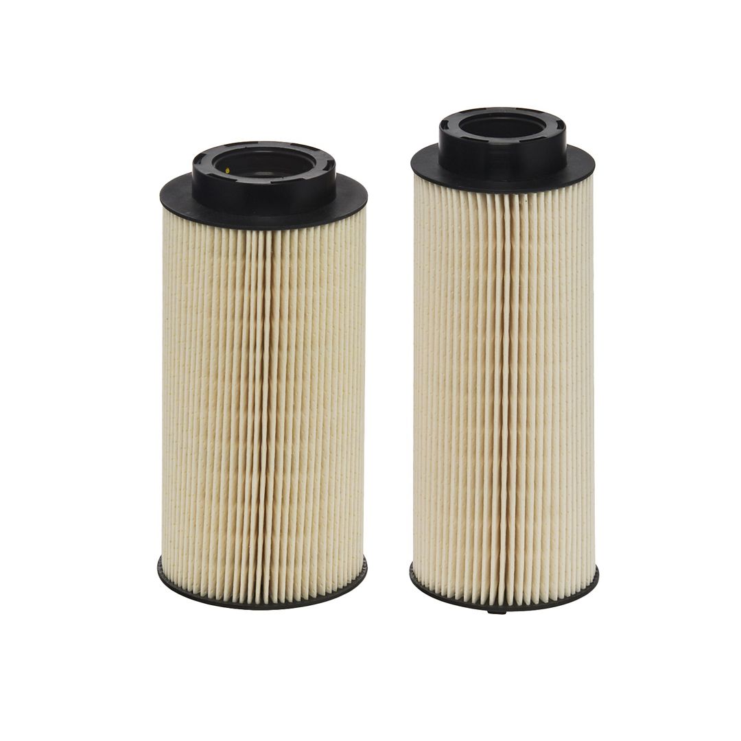 Filtro de combustible HENGST E103KP01 D197-2