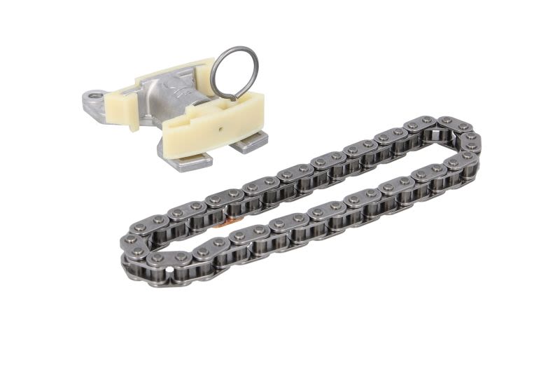 Kit de cadena de distribución SWAG 30 94 5006 para Volkswagen Golf V