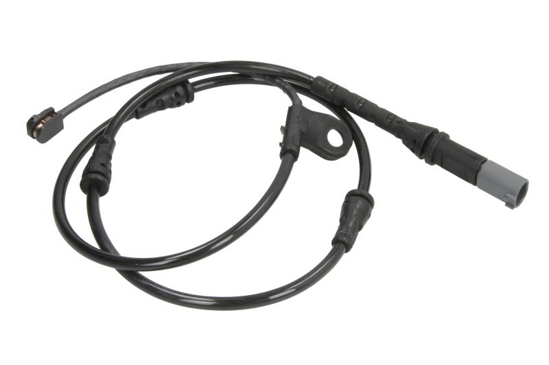 Sensor de desgaste para pastillas de freno ATE 24.8190-0289.2 para BMW X5 (E70) 2006-2013