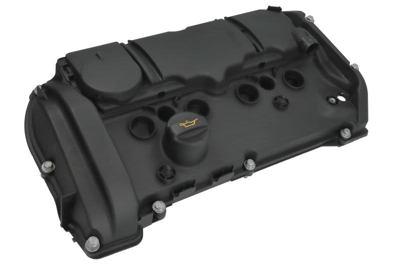 Tapa de balancines ELRING B34.790 para Mini Paceman (R61) 2012-2016