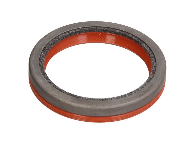 Empaquetadura del bloque del motor REINZ 81-24584-00 para Fendt 2 D Farmer (FW 228)