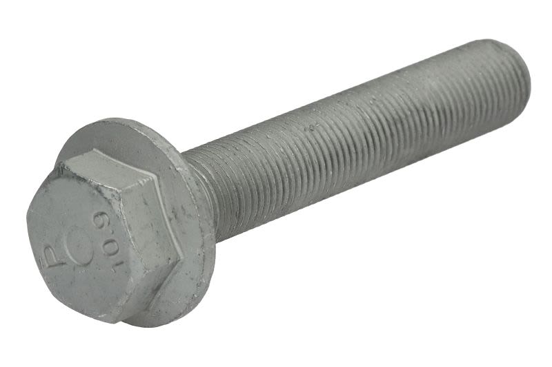 Perno de montaje de travesaño de eje AUGER 68237 para Mercedes-Benz OH
