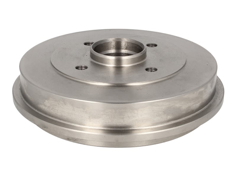 Tambor de freno ABE C6P012ABE para Peugeot 206