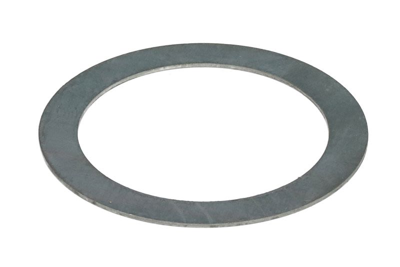 Retén de cigüeñal PARSUN F4-04000004