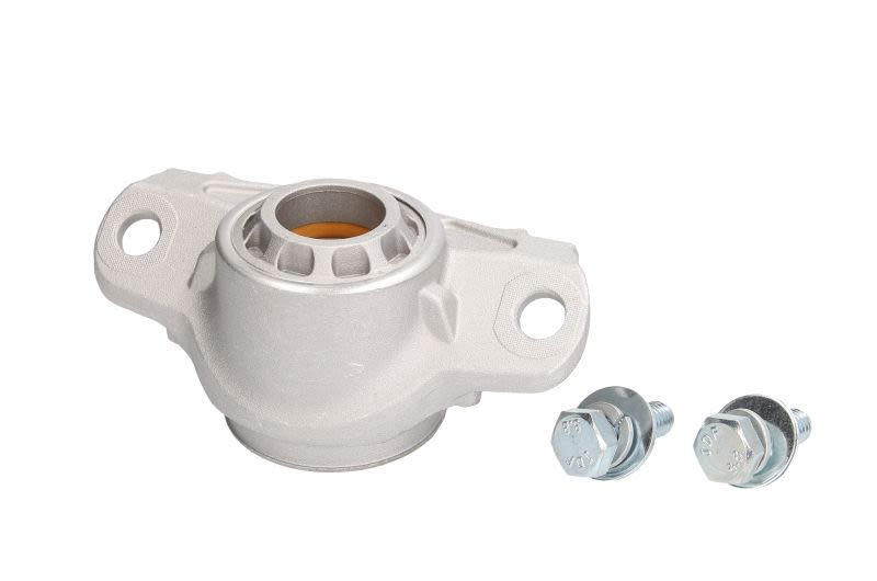 Soporte de montaje de amortiguador de suspensión KYB SM9924 para Audi A3