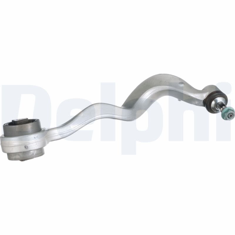 Barra/Puntal de suspensión DELPHI TC7615 para BMW Serie 6 (E63) 2003-2010