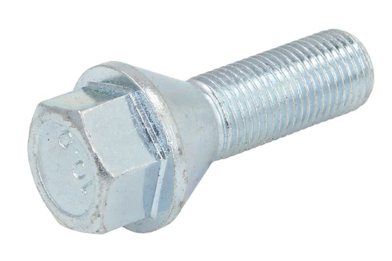 Perno de rueda MAMMOOTH SK1212528K17S