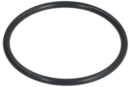 Empaque de camisa de cilindro EXCAMEC 2160270-EXC para Volvo L25B