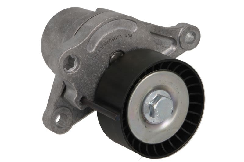 Palanca tensora de correa multicanal BTA E3R0008BTA para Nissan Navara NP300