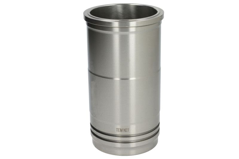Camisa de cilindro ENGITECH ENT060081 STD para Mercedes-Benz O 405