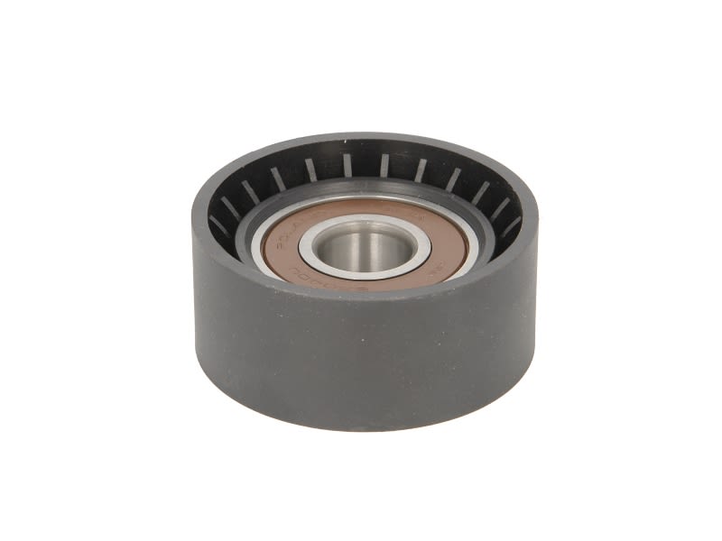 Polea tensora de correa multicanal BTA B05-02-054 para Scania K I