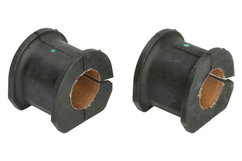 Buje de barra estabilizadora DELPHI TD1880W para Mitsubishi L200 / Triton