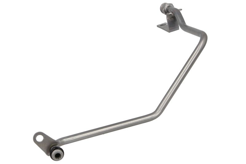 Línea de aceite de turbocompresor AJUSA OP10470 para Mercedes-Benz Clase C (C204) 2011-