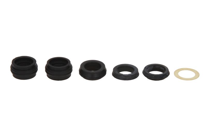 Kit de reparación para cilindro maestro de freno AUTOFREN SEINSA D1411 para Ford Sierra II