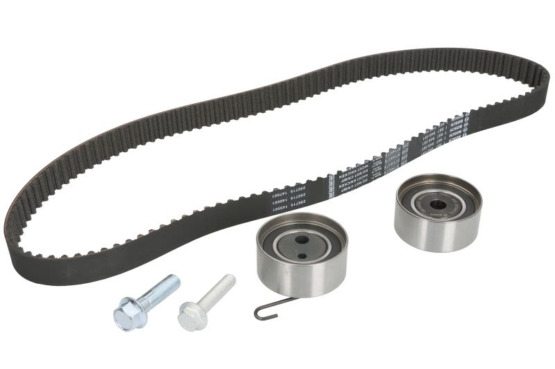 Kit de correa de distribución BOSCH 1 987 946 764 para Honda CIVIC VII