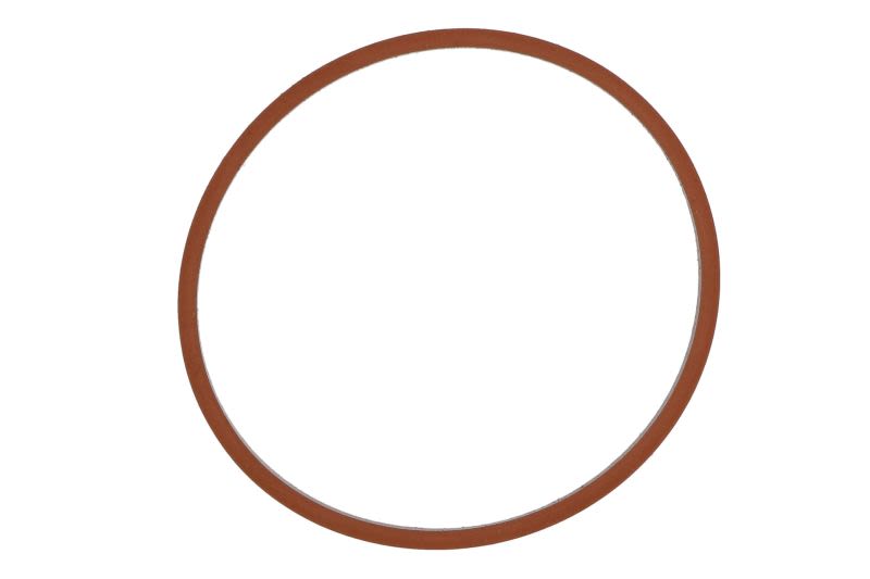 Empaquetadura de cuerpo de aceleración ELRING 452.930 para BMW Serie 1 (F20) 2011-2019