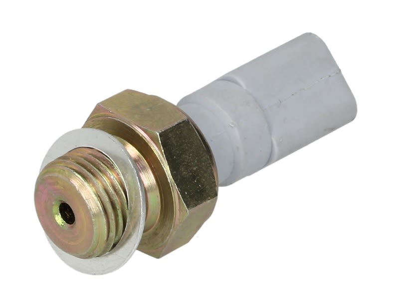 Sensor de presión de aceite AUTLOG AS2066 para Volvo S60 II