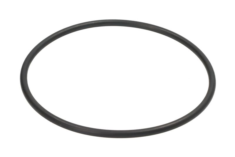 Juego de retenes de motor SRP 20412359 para Volvo BL60