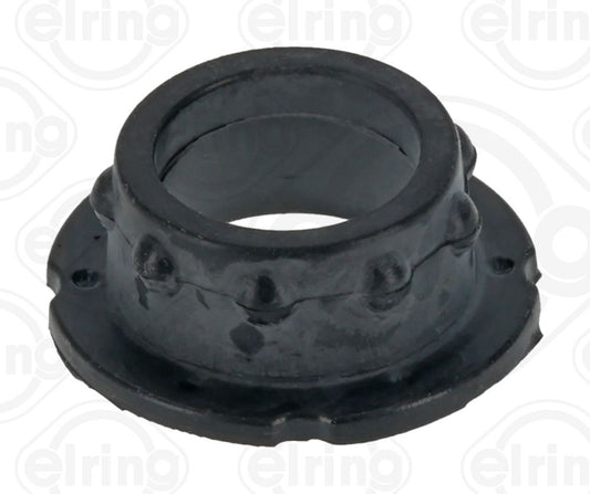 Sello, carcasa de cojinete de árbol de levas ELRING 034.320 para Toyota Coroll