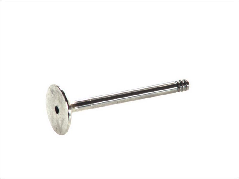 Válvula de admisión FRECCIA R4296/R para Volkswagen Golf II