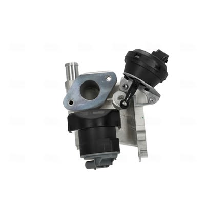 Válvula EGR NISSENS 98692 para Volvo V40