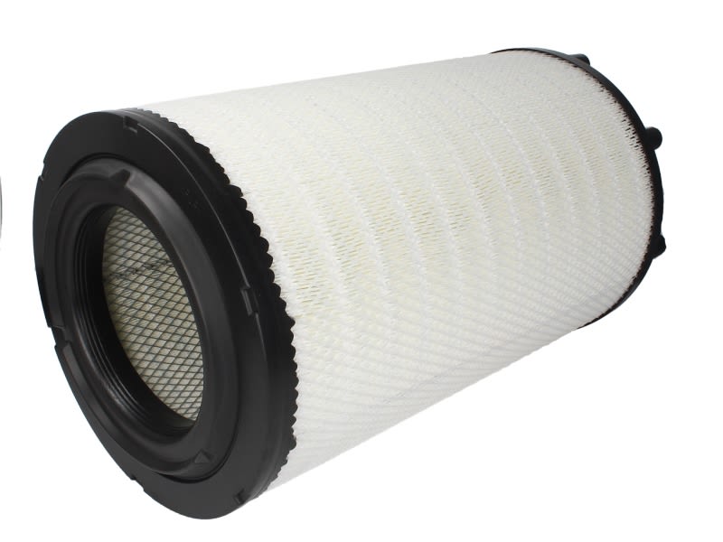 Filtro de aire DONALDSON