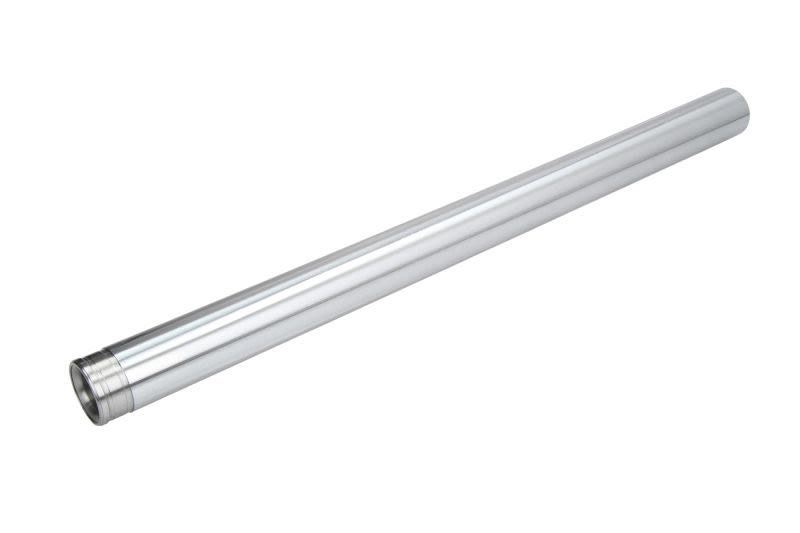 Tubería de soporte TLT TLT2041570 para Kawasaki Z