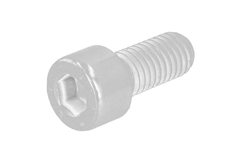 Polea tensora de correa multicanal OE VW N 014 712 11 para Volkswagen Golf III