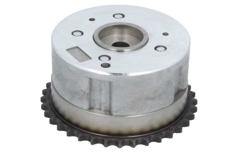 Ajustador de árbol de levas KOREA E60034OEM para KIA RIO III