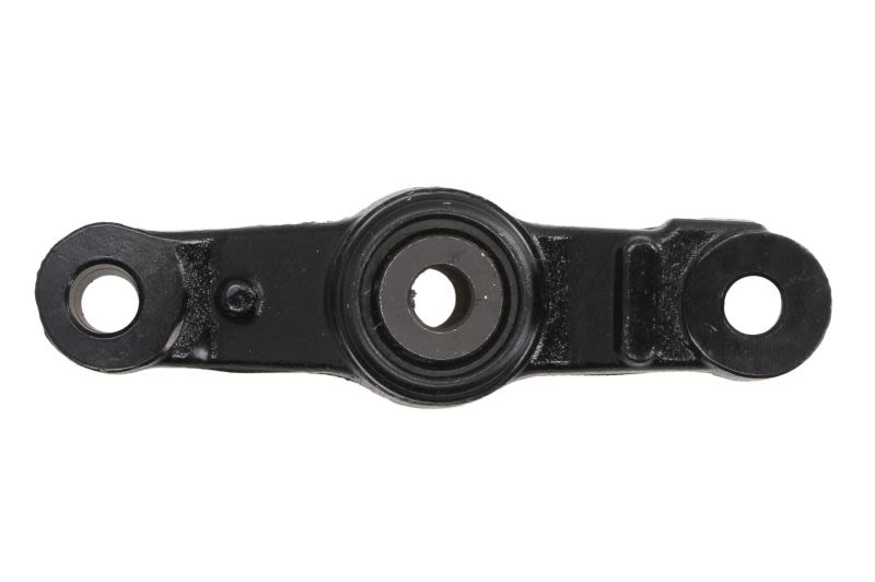 Palanca de soporte, barra de torsión REINHOCH RH07-6003 para Chrysler PT Cruise