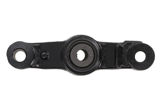 Palanca de soporte, barra de torsión REINHOCH RH07-6003 para Chrysler PT Cruise