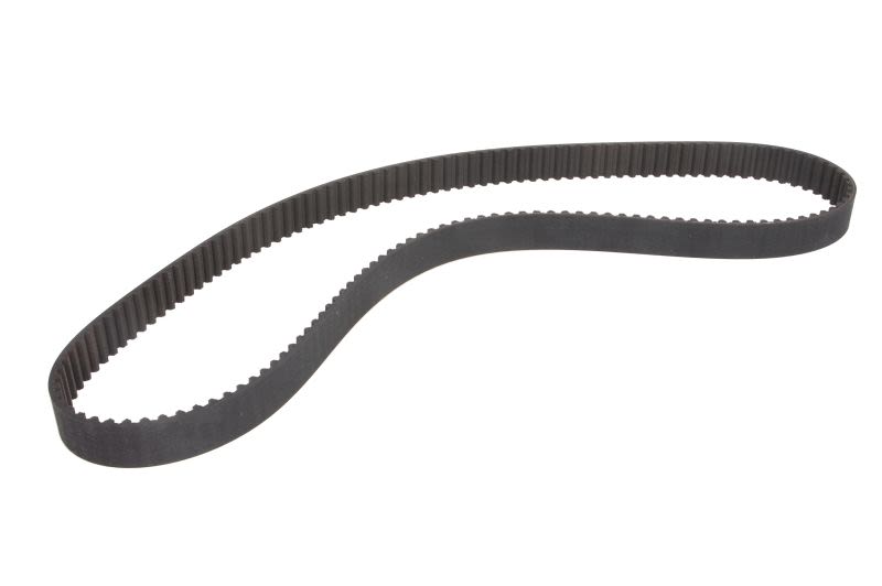 Correa de distribución CONTITECH CT1056 para Volkswagen Golf V