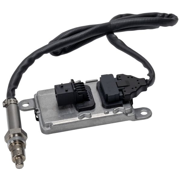 Sensor NOx de inyección de urea FEBI 178606 para Mercedes-Benz Atego 3