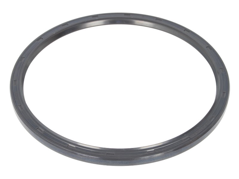Retén de masa de rueda ELRING 327.247 para Mercedes-Benz NG