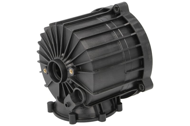 Separador de aceite de ventilación del cárter HENGST AS811M para Mercedes-Benz Citaro 2