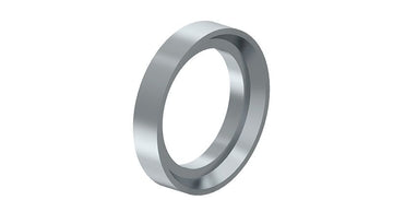 Anillo de presión WABCO