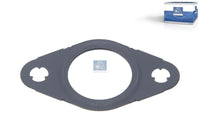 Junta de múltiple de escape DT SPARE PARTS