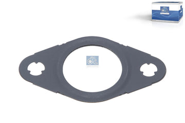 Junta de múltiple de escape DT SPARE PARTS