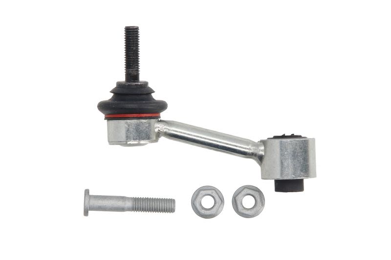 Barra/Puntal de suspensión FEBI 29461 para Audi A3