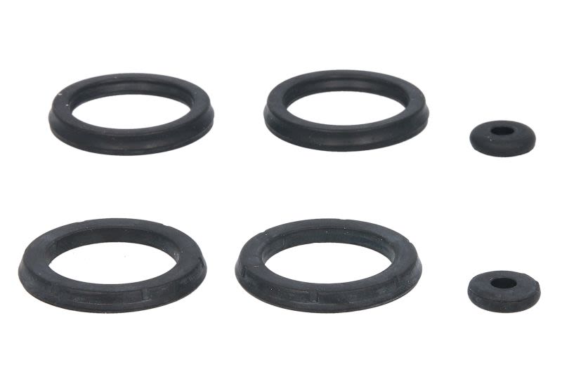 Kit de reparación para cilindro maestro de freno AUTOFREN SEINSA D1777 para Opel Frontera B