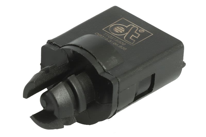 Sensor, temperatura exterior DT SPARE PARTS