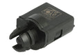 Sensor, temperatura exterior DT SPARE PARTS